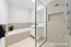 30 Arklay Road, Thornhill Park, Vic 3335-Image