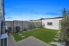30 Arklay Road, Thornhill Park, Vic 3335-Image