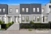 30 Arklay Road, Thornhill Park, Vic 3335-Image