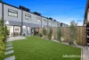 30 Arklay Road, Thornhill Park, Vic 3335-Image
