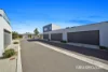 30 Arklay Road, Thornhill Park, Vic 3335-Image