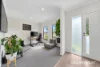 30 Arklay Road, Thornhill Park, Vic 3335-Image