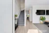 30 Arklay Road, Thornhill Park, Vic 3335-Image