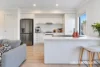 30 Arklay Road, Thornhill Park, Vic 3335-Image