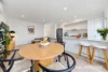 30 Arklay Road, Thornhill Park, Vic 3335-Image