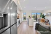 30 Arklay Road, Thornhill Park, Vic 3335-Image