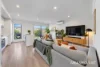30 Arklay Road, Thornhill Park, Vic 3335-Image