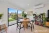 30 Arklay Road, Thornhill Park, Vic 3335-Image