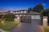 30 Arlington Avenue, Castle Hill, NSW 2154