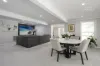 30 Arlington Avenue, Castle Hill, NSW 2154-Image