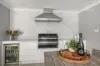 30 Arlington Avenue, Castle Hill, NSW 2154-Image
