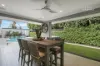 30 Arlington Avenue, Castle Hill, NSW 2154-Image
