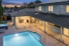 30 Arlington Avenue, Castle Hill, NSW 2154-Image