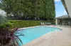 30 Arlington Avenue, Castle Hill, NSW 2154-Image