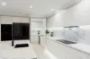 30 Arlington Avenue, Castle Hill, NSW 2154-Image