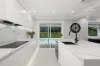 30 Arlington Avenue, Castle Hill, NSW 2154-Image