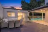 30 Arlington Avenue, Castle Hill, NSW 2154-Image