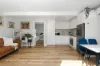 30 Arlington Avenue, Castle Hill, NSW 2154-Image