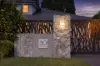 30 Arlington Avenue, Castle Hill, NSW 2154-Image