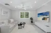 30 Arlington Avenue, Castle Hill, NSW 2154-Image