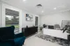30 Arlington Avenue, Castle Hill, NSW 2154-Image