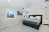 30 Arlington Avenue, Castle Hill, NSW 2154-Image