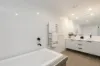 30 Arlington Avenue, Castle Hill, NSW 2154-Image