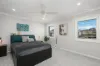 30 Arlington Avenue, Castle Hill, NSW 2154-Image