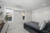 30 Arlington Avenue, Castle Hill, NSW 2154-Image
