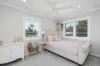 30 Arlington Avenue, Castle Hill, NSW 2154-Image
