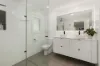30 Arlington Avenue, Castle Hill, NSW 2154-Image