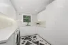 30 Arlington Avenue, Castle Hill, NSW 2154-Image