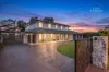 30 Arlington Avenue, Castle Hill, NSW 2154-Image