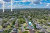30 Arlington Avenue, Castle Hill, NSW 2154-Image