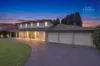 30 Arlington Avenue, Castle Hill, NSW 2154-Image