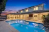 30 Arlington Avenue, Castle Hill, NSW 2154-Image