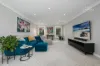30 Arlington Avenue, Castle Hill, NSW 2154-Image