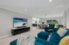 30 Arlington Avenue, Castle Hill, NSW 2154-Image