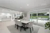 30 Arlington Avenue, Castle Hill, NSW 2154-Image