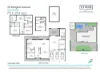 30 Arlington Avenue, Castle Hill, NSW 2154-Floorplan