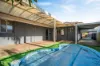 30 Armagh Street, Victoria Park, WA 6100-Image