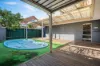 30 Armagh Street, Victoria Park, WA 6100-Image