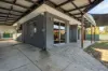 30 Armagh Street, Victoria Park, WA 6100-Image