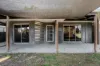30 Armagh Street, Victoria Park, WA 6100-Image