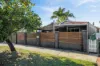 30 Armagh Street, Victoria Park, WA 6100-Image