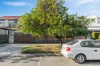 30 Armagh Street, Victoria Park, WA 6100-Image