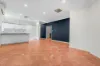 30 Armagh Street, Victoria Park, WA 6100-Image