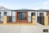 30 Armonica Road, Banksia Grove, WA 6031