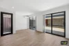 30 Armonica Road, Banksia Grove, WA 6031-Image
