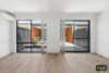 30 Armonica Road, Banksia Grove, WA 6031-Image